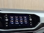 Volkswagen T-Cross 1.5 TSI R-line 2020 DSG LED CAMERA VIRTUAL