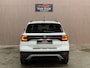 Volkswagen T-Cross 1.5 TSI R-line 2020 DSG LED CAMERA VIRTUAL