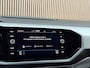 Volkswagen T-Cross 1.5 TSI R-line 2020 DSG LED CAMERA VIRTUAL