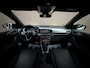 Volkswagen T-Cross 1.5 TSI R-line 2020 DSG LED CAMERA VIRTUAL