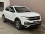 Volkswagen T-Cross 1.5 TSI R-line 2020 DSG LED CAMERA VIRTUAL