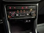Volkswagen T-Cross 1.5 TSI R-line 2020 DSG LED CAMERA VIRTUAL