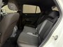Volkswagen T-Cross 1.5 TSI R-line 2020 DSG LED CAMERA VIRTUAL