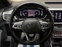 Volkswagen T-Cross 1.5 TSI R-line 2020 DSG LED CAMERA VIRTUAL
