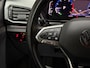 Volkswagen T-Cross 1.5 TSI R-line 2020 DSG LED CAMERA VIRTUAL