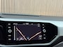 Volkswagen T-Cross 1.5 TSI R-line 2020 DSG LED CAMERA VIRTUAL