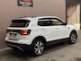 Volkswagen T-Cross 1.5 TSI R-line 2020 DSG LED CAMERA VIRTUAL