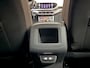 Volkswagen T-Cross 1.5 TSI R-line 2020 DSG LED CAMERA VIRTUAL