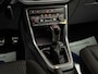 Volkswagen T-Cross 1.5 TSI R-line 2020 DSG LED CAMERA VIRTUAL