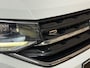 Volkswagen T-Cross 1.5 TSI R-line 2020 DSG LED CAMERA VIRTUAL