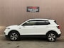 Volkswagen T-Cross 1.5 TSI R-line 2020 DSG LED CAMERA VIRTUAL