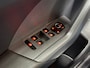 Volkswagen T-Cross 1.5 TSI R-line 2020 DSG LED CAMERA VIRTUAL