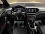 Volkswagen T-Cross 1.5 TSI R-line 2020 DSG LED CAMERA VIRTUAL