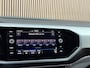 Volkswagen T-Cross 1.5 TSI R-line 2020 DSG LED CAMERA VIRTUAL