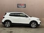 Volkswagen T-Cross 1.5 TSI R-line 2020 DSG LED CAMERA VIRTUAL