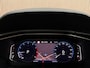 Volkswagen T-Cross 1.5 TSI R-line 2020 DSG LED CAMERA VIRTUAL