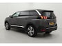 Peugeot 5008 7 pers. 1.2 PureTech Allure Pack Business | Dodehoek detectie | Navigatie | Stoelverwarming | Keyless | Apple Carplay / Android Auto | Cruise Control | Clima | Parkeersensoren voor/achter | Camera | 18 inch