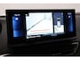Peugeot 5008 7 pers. 1.2 PureTech Allure Pack Business | Dodehoek detectie | Navigatie | Stoelverwarming | Keyless | Apple Carplay / Android Auto | Cruise Control | Clima | Parkeersensoren voor/achter | Camera | 18 inch