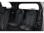 Peugeot 5008 7 pers. 1.2 PureTech Allure Pack Business | Dodehoek detectie | Navigatie | Stoelverwarming | Keyless | Apple Carplay / Android Auto | Cruise Control | Clima | Parkeersensoren voor/achter | Camera | 18 inch