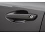 Peugeot 5008 7 pers. 1.2 PureTech Allure Pack Business | Dodehoek detectie | Navigatie | Stoelverwarming | Keyless | Apple Carplay / Android Auto | Cruise Control | Clima | Parkeersensoren voor/achter | Camera | 18 inch