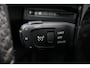 Peugeot 5008 7 pers. 1.2 PureTech Allure Pack Business | Dodehoek detectie | Navigatie | Stoelverwarming | Keyless | Apple Carplay / Android Auto | Cruise Control | Clima | Parkeersensoren voor/achter | Camera | 18 inch