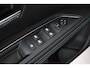 Peugeot 5008 7 pers. 1.2 PureTech Allure Pack Business | Dodehoek detectie | Navigatie | Stoelverwarming | Keyless | Apple Carplay / Android Auto | Cruise Control | Clima | Parkeersensoren voor/achter | Camera | 18 inch