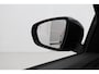 Peugeot 5008 7 pers. 1.2 PureTech Allure Pack Business | Dodehoek detectie | Navigatie | Stoelverwarming | Keyless | Apple Carplay / Android Auto | Cruise Control | Clima | Parkeersensoren voor/achter | Camera | 18 inch