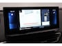 Peugeot 5008 7 pers. 1.2 PureTech Allure Pack Business | Dodehoek detectie | Navigatie | Stoelverwarming | Keyless | Apple Carplay / Android Auto | Cruise Control | Clima | Parkeersensoren voor/achter | Camera | 18 inch