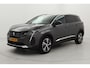 Peugeot 5008 7 pers. 1.2 PureTech Allure Pack Business | Dodehoek detectie | Navigatie | Stoelverwarming | Keyless | Apple Carplay / Android Auto | Cruise Control | Clima | Parkeersensoren voor/achter | Camera | 18 inch