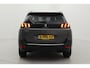 Peugeot 5008 7 pers. 1.2 PureTech Allure Pack Business | Dodehoek detectie | Navigatie | Stoelverwarming | Keyless | Apple Carplay / Android Auto | Cruise Control | Clima | Parkeersensoren voor/achter | Camera | 18 inch