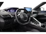 Peugeot 5008 7 pers. 1.2 PureTech Allure Pack Business | Dodehoek detectie | Navigatie | Stoelverwarming | Keyless | Apple Carplay / Android Auto | Cruise Control | Clima | Parkeersensoren voor/achter | Camera | 18 inch