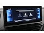 Peugeot 5008 7 pers. 1.2 PureTech Allure Pack Business | Dodehoek detectie | Navigatie | Stoelverwarming | Keyless | Apple Carplay / Android Auto | Cruise Control | Clima | Parkeersensoren voor/achter | Camera | 18 inch