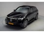 Mercedes-Benz EQC 400 4MATIC AMG Business Solution 80 kWh [ Schuifdak Trekhaak Head-up Burmester Navi ]