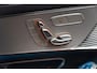Mercedes-Benz EQC 400 4MATIC AMG Business Solution 80 kWh [ Schuifdak Trekhaak Head-up Burmester Navi ]