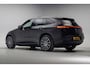 Mercedes-Benz EQC 400 4MATIC AMG Business Solution 80 kWh [ Schuifdak Trekhaak Head-up Burmester Navi ]