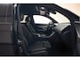 Mercedes-Benz EQC 400 4MATIC AMG Business Solution 80 kWh [ Schuifdak Trekhaak Head-up Burmester Navi ]