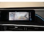 Mercedes-Benz EQC 400 4MATIC AMG Business Solution 80 kWh [ Schuifdak Trekhaak Head-up Burmester Navi ]