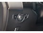 Mercedes-Benz EQC 400 4MATIC AMG Business Solution 80 kWh [ Schuifdak Trekhaak Head-up Burmester Navi ]