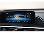 Mercedes-Benz EQC 400 4MATIC AMG Business Solution 80 kWh [ Schuifdak Trekhaak Head-up Burmester Navi ]