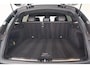 Mercedes-Benz EQC 400 4MATIC AMG Business Solution 80 kWh [ Schuifdak Trekhaak Head-up Burmester Navi ]