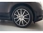 Mercedes-Benz EQC 400 4MATIC AMG Business Solution 80 kWh [ Schuifdak Trekhaak Head-up Burmester Navi ]