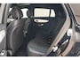 Mercedes-Benz EQC 400 4MATIC AMG Business Solution 80 kWh [ Schuifdak Trekhaak Head-up Burmester Navi ]