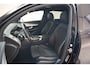 Mercedes-Benz EQC 400 4MATIC AMG Business Solution 80 kWh [ Schuifdak Trekhaak Head-up Burmester Navi ]