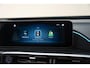 Mercedes-Benz EQC 400 4MATIC AMG Business Solution 80 kWh [ Schuifdak Trekhaak Head-up Burmester Navi ]