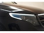 Mercedes-Benz EQC 400 4MATIC AMG Business Solution 80 kWh [ Schuifdak Trekhaak Head-up Burmester Navi ]
