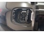 Mercedes-Benz EQC 400 4MATIC AMG Business Solution 80 kWh [ Schuifdak Trekhaak Head-up Burmester Navi ]