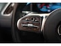 Mercedes-Benz EQC 400 4MATIC AMG Business Solution 80 kWh [ Schuifdak Trekhaak Head-up Burmester Navi ]