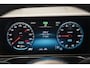 Mercedes-Benz EQC 400 4MATIC AMG Business Solution 80 kWh [ Schuifdak Trekhaak Head-up Burmester Navi ]