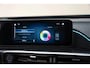Mercedes-Benz EQC 400 4MATIC AMG Business Solution 80 kWh [ Schuifdak Trekhaak Head-up Burmester Navi ]