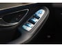 Mercedes-Benz EQC 400 4MATIC AMG Business Solution 80 kWh [ Schuifdak Trekhaak Head-up Burmester Navi ]